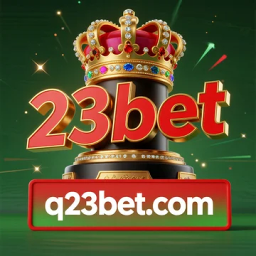 23bet