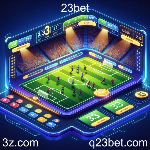 A Ascensão dos Esportes Virtuais na Era Digital